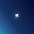 windows_10-1920x1080.jpg