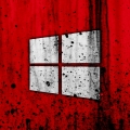 logo-red-background-grunge-creative-windows 10-1920x1200.jpg