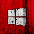 logo-red-background-grunge-creative-windows 10-3840x2400.jpg