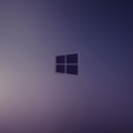 windows_10_minimal_wide-wallpaper-2048x1152.jpg