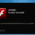 Adobe Flash Player Uninstaller.jpg