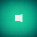windows_10_logo_2-wallpaper-2048x1152.jpg