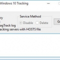 Disable-Windows-10-Tracking.jpg