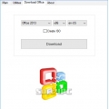 Office-2013-2016-C2R-Install.jpg