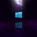 windows-10-purple-1920x1200.jpg