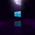 windows-10-purple-3840x2400.jpg
