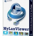 MyLanViewer.jpg