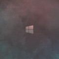 2100x1500 Windows 10.jpg