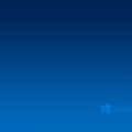 Windows-10-Wallpapers-11-1920-x-1200.png