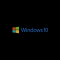 windows_10-wallpaper-1920x1080.jpg