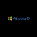 windows_10-wallpaper-3554x1999.jpg