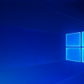 Windows_10,_데스크탑,_섬광,_디자인벽지_1920x1080.jpg