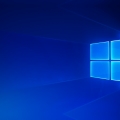 Windows_10,_데스크탑,_섬광,_디자인벽지_3840x2400.jpg