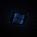 windows_logo_brand_white_dark_texture-1920x1080.jpg