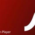 Adobe Flash Player.jpg