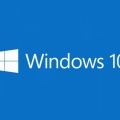 Windows10_1920x1080.jpg