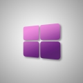 windows_10_purple-wallpaper-1920x1080.jpg