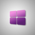 windows_10_purple-wallpaper-2048x1152.jpg