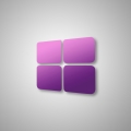 windows_10_purple-wallpaper-2880x1620.jpg