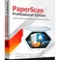 PaperScan-Pro.jpg