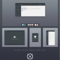 dash_windows_8_theme_by_neiio-d7rd4n0.png