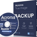 Acronis True Image 2020.png