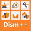 Dism++ 10.1.17.5 + х64 Portable.jpg