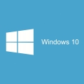 windows_10_2015_blue_background-wallpaper-1920x1080.jpg