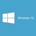 windows_10_2015_blue_background-wallpaper-2560x1440.jpg