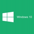 windows_10_2015_green_background-wallpaper-1920x1080.jpg