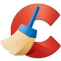 CCleaner 5.63.7540.png