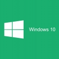windows_10_2015_green_background-wallpaper-2880x1620.jpg