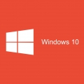 windows_10_2015_red_background-wallpaper-2048x1152.jpg