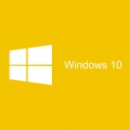 windows_10_2015_yellow_background-wallpaper-2560x1440.jpg