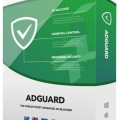 adguard-premium.jpg
