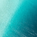 catamaran_cruises_blue_tropical_water_aerial_photography-wallpaper-3440x1440.jpg