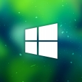 Windows-10-Wallpaper-35-3840x2160.jpg