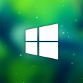 Windows-10-Wallpaper-35-5120x2880.jpg