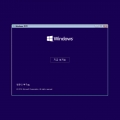 Windows_10_Pro_RS5_1809(17763.292)-2019-02-03-12-57-28.png