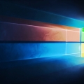 Windows-10-Wallpaper-1920x1200.jpg