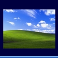 Windows XP SP3 Pro-2016-09-26-22-37-36.png
