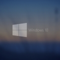 Windows-10-Wallpapers-1920-x-1080.jpg