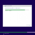 Windows_10_Pro_RS5_1809(17763.292)-2019-02-03-13-00-53.png