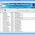 Product Key Explorer 3.9.4.0 Portable.jpg