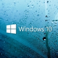 Windows-10-Wallpaper-1920x1200.jpg