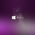 Windows10-1920x1080.jpg