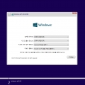 Windows 7 SP1 11in-2019-01-12-16-22-34.png