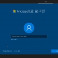 Windows_10_Pro_RS5_1809(17763.292)-2019-02-03-13-30-03.png