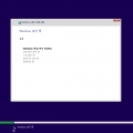Windows 7 SP1 11in-2019-01-12-16-22-47.png