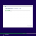 Windows 7 SP1 11in-2019-01-12-16-24-06.png